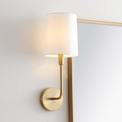 Viraelenne Wall Lamp