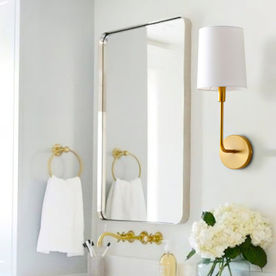Viraelenne Wall Lamp