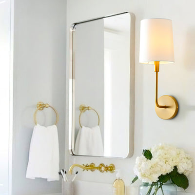 Viraelenne Wall Lamp