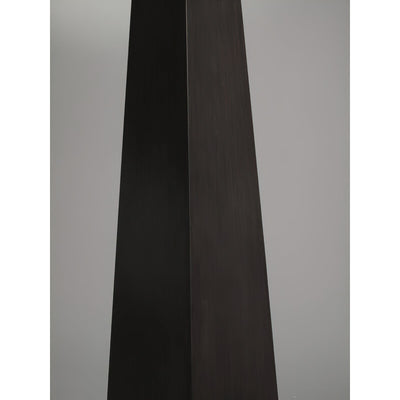 Avenalora Obelisk Table Lamp