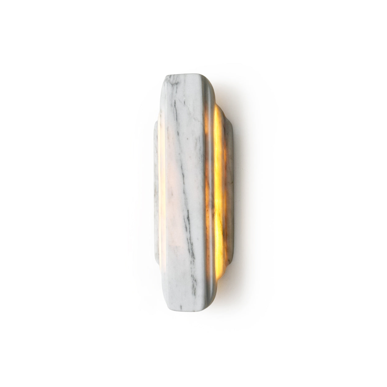 Virauielle Wall Lamp