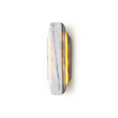 Virauielle Wall Lamp