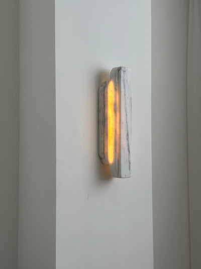 Virauielle Wall Lamp