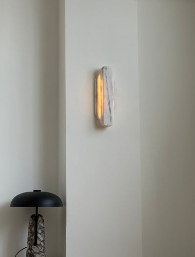 Virauielle Wall Lamp