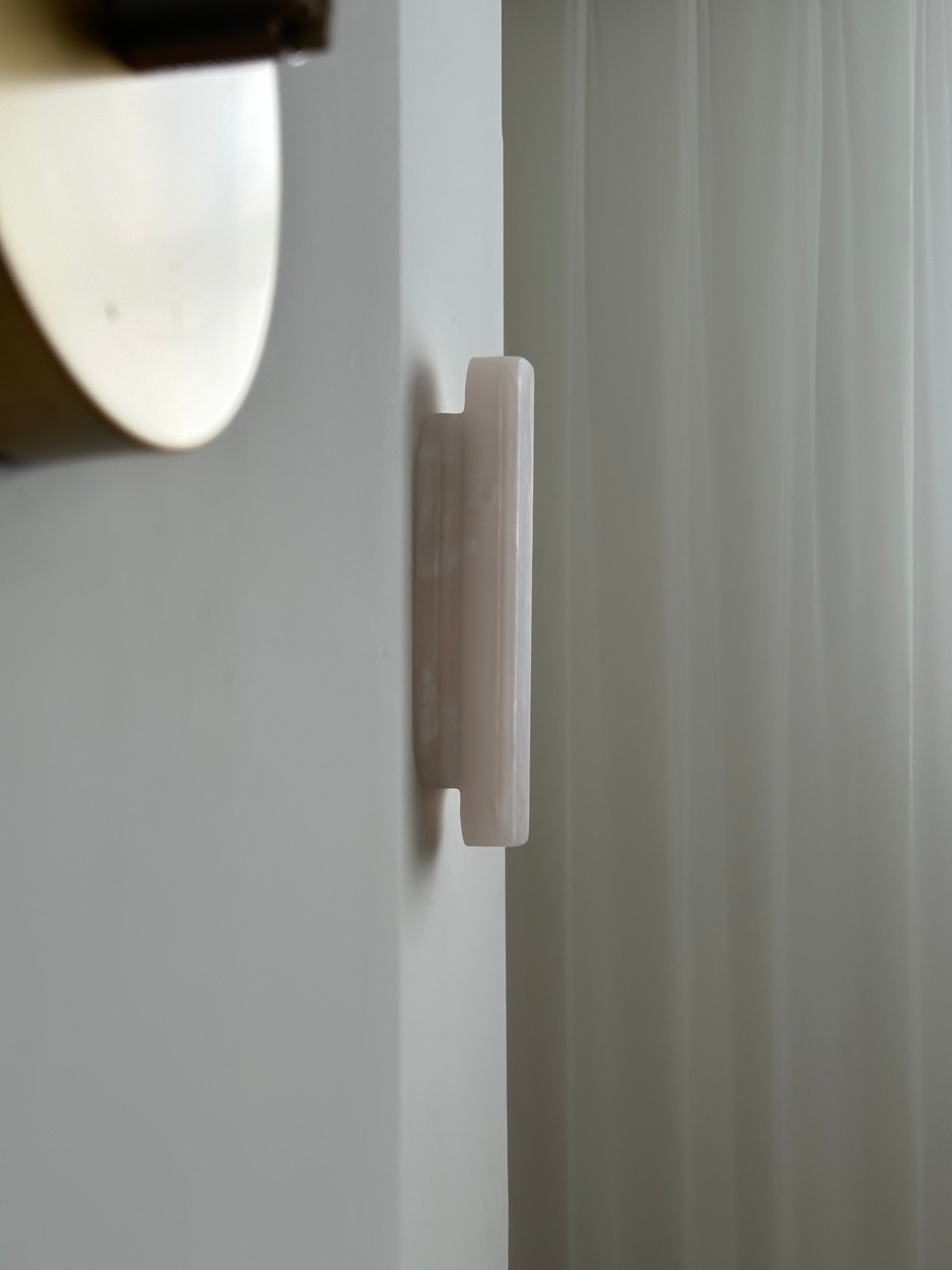 Virauielle Wall Lamp