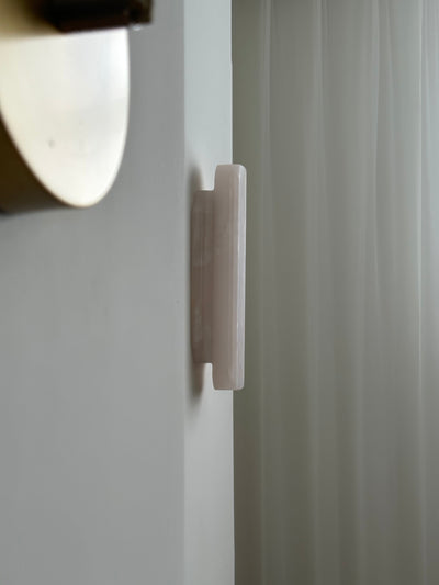 Virauielle Wall Lamp