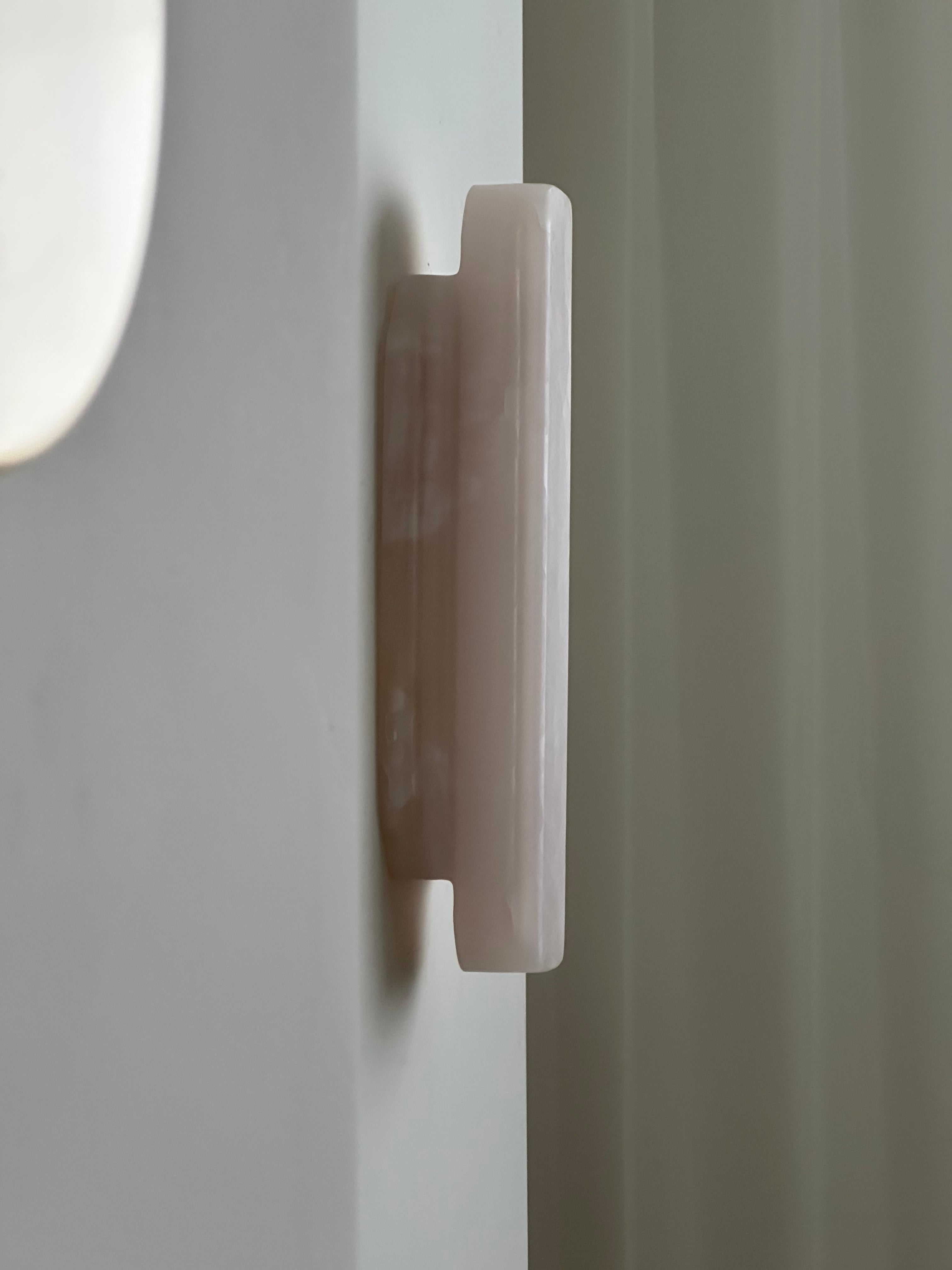 Virauielle Wall Lamp