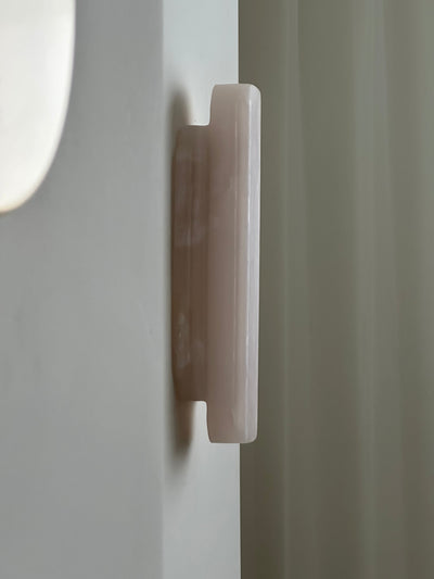 Virauielle Wall Lamp