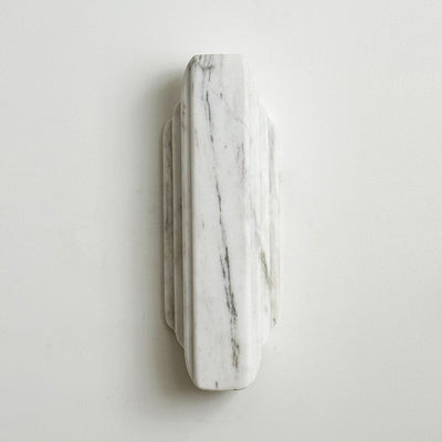 Virauielle Wall Lamp