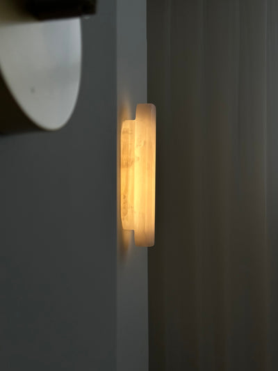 Virauielle Wall Lamp