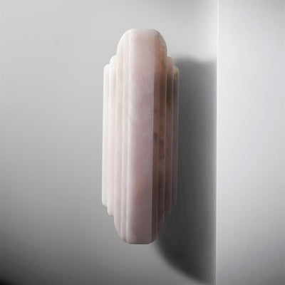 Virauielle Wall Lamp