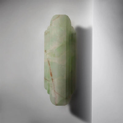 Virauielle Wall Lamp
