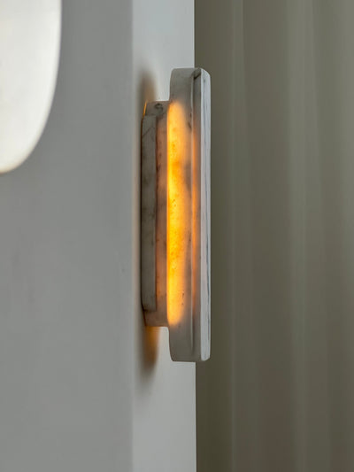 Virauielle Wall Lamp