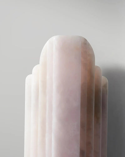 Virauielle Wall Lamp