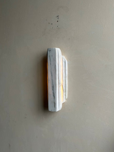 Virauielle Wall Lamp