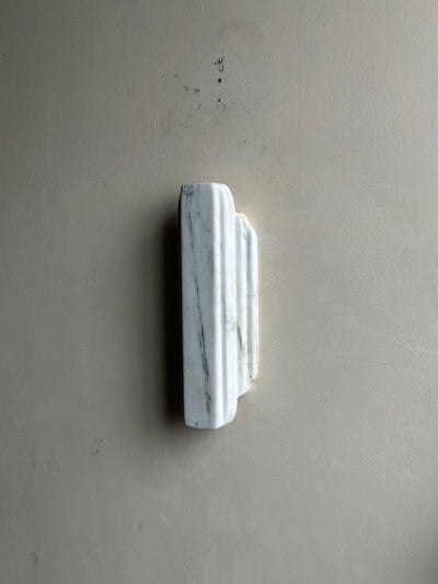 Virauielle Wall Lamp