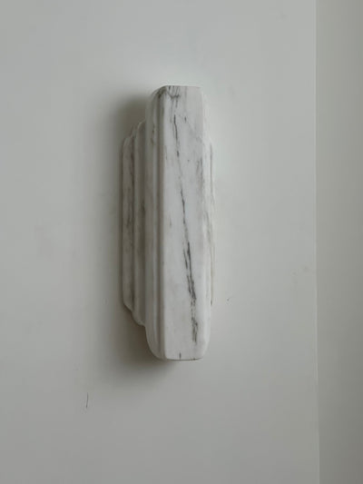 Virauielle Wall Lamp