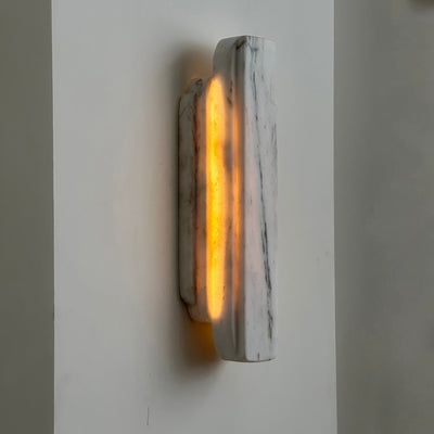 Virauielle Wall Lamp