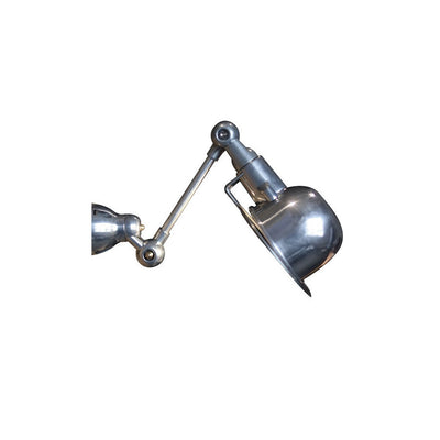 Vaughan Wall Lamp