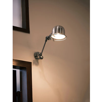 Vaughan Wall Lamp
