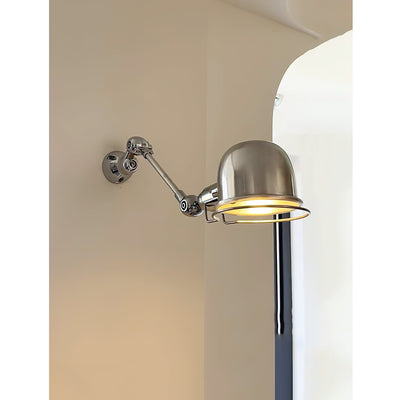 Vaughan Wall Lamp