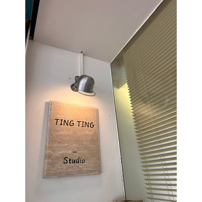 Vaughan Wall Lamp
