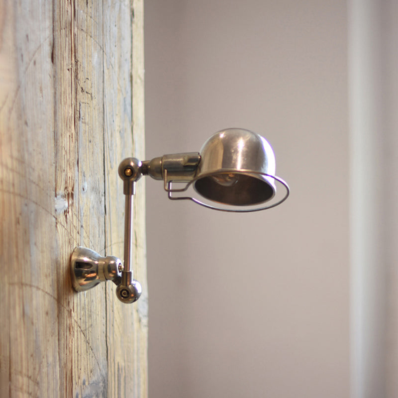 Vaughan Wall Lamp
