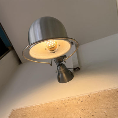 Vaughan Wall Lamp