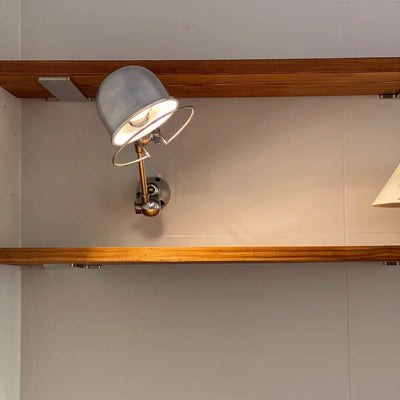 Vaughan Wall Lamp