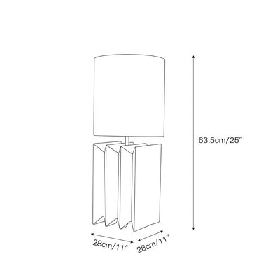 Ciriise Table Lamp