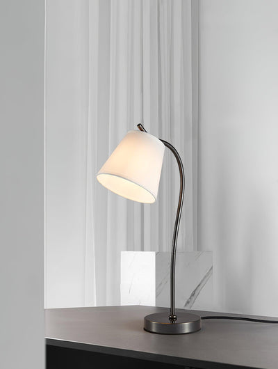 Etalil Modern Desk Lamp