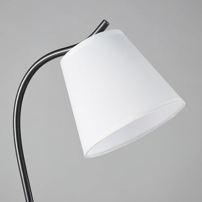 Etalil Modern Desk Lamp