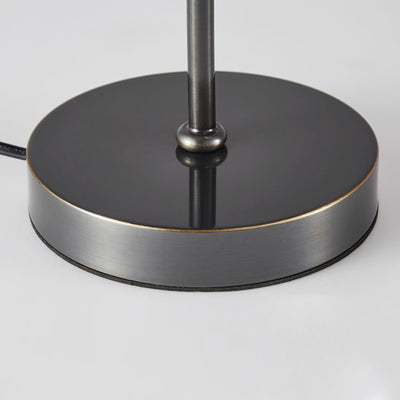 Etalil Modern Desk Lamp