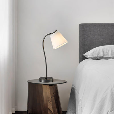 Etalil Modern Desk Lamp