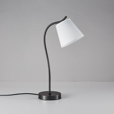 Etalil Modern Desk Lamp