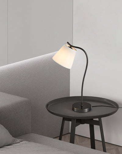 Etalil Modern Desk Lamp