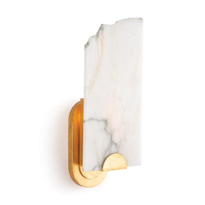 Olphaiel Wall Lamp