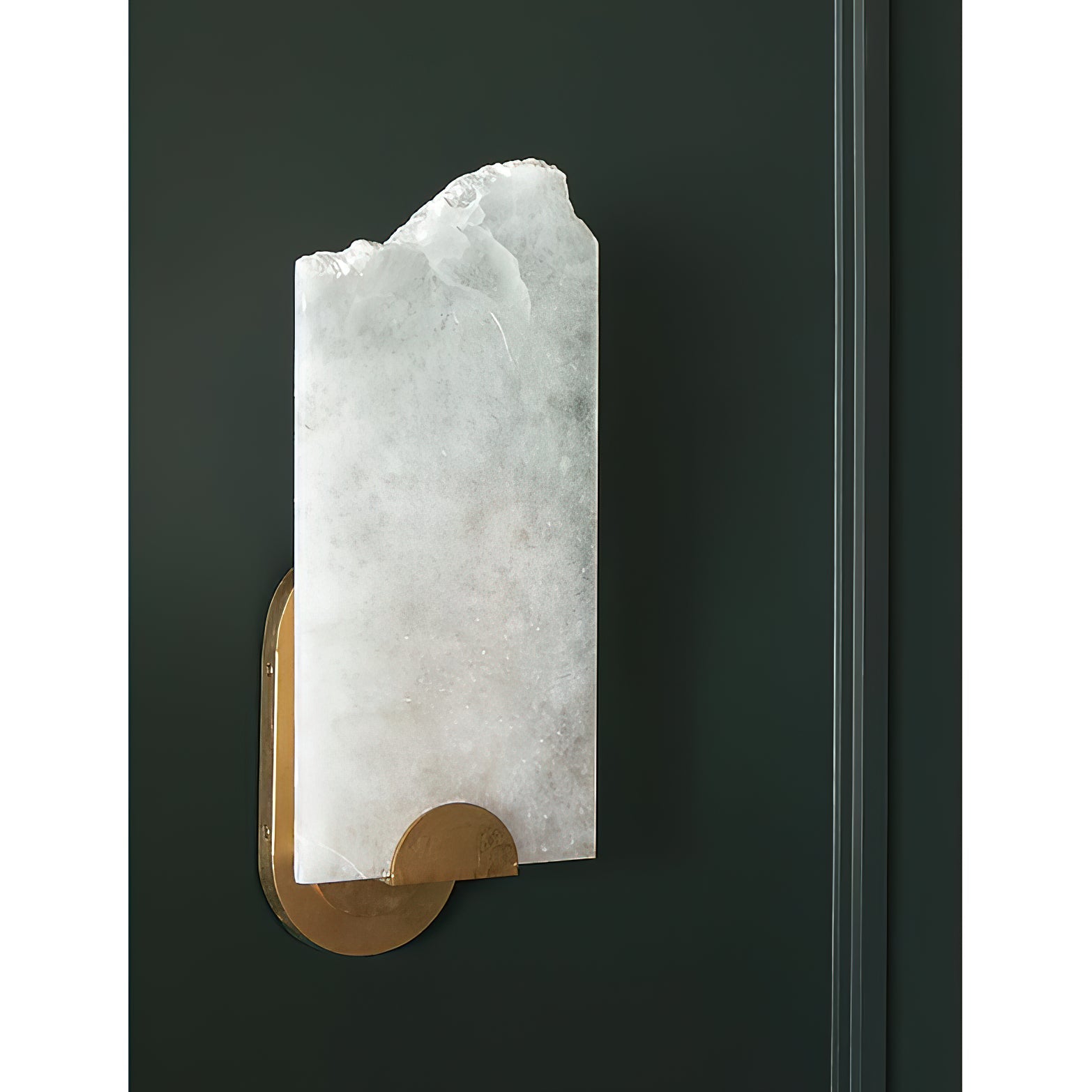Olphaiel Wall Lamp