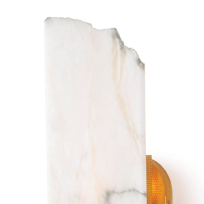 Olphaiel Wall Lamp