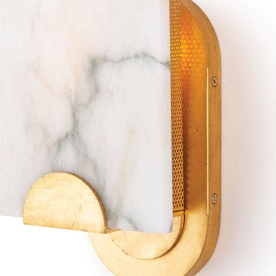 Olphaiel Wall Lamp