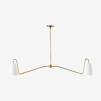 Ormirarae Pendant Lamp