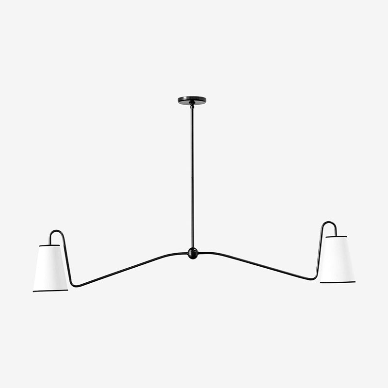 Ormirarae Pendant Lamp