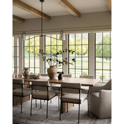 Ormirarae Pendant Lamp