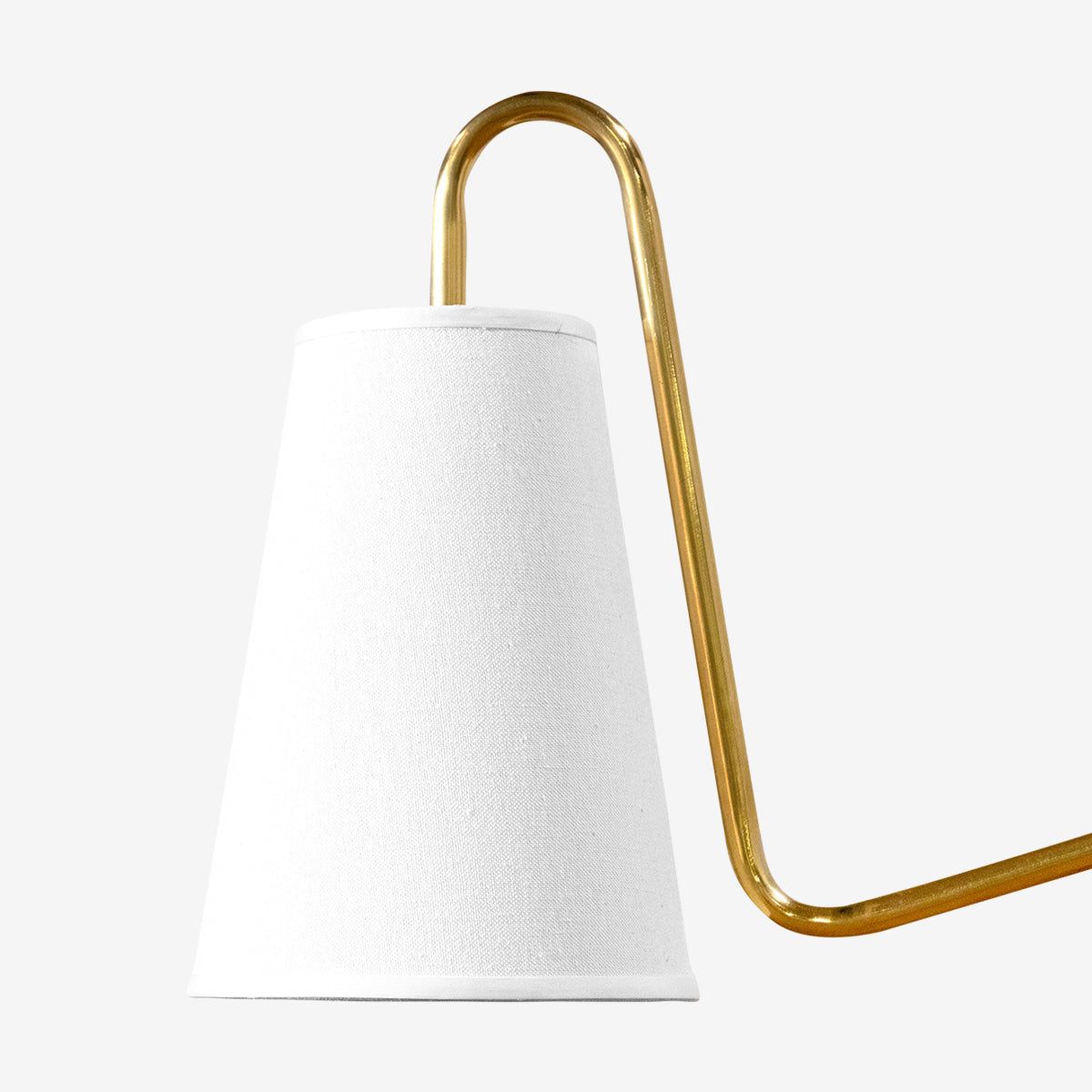 Ormirarae Pendant Lamp