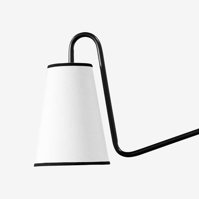 Ormirarae Pendant Lamp