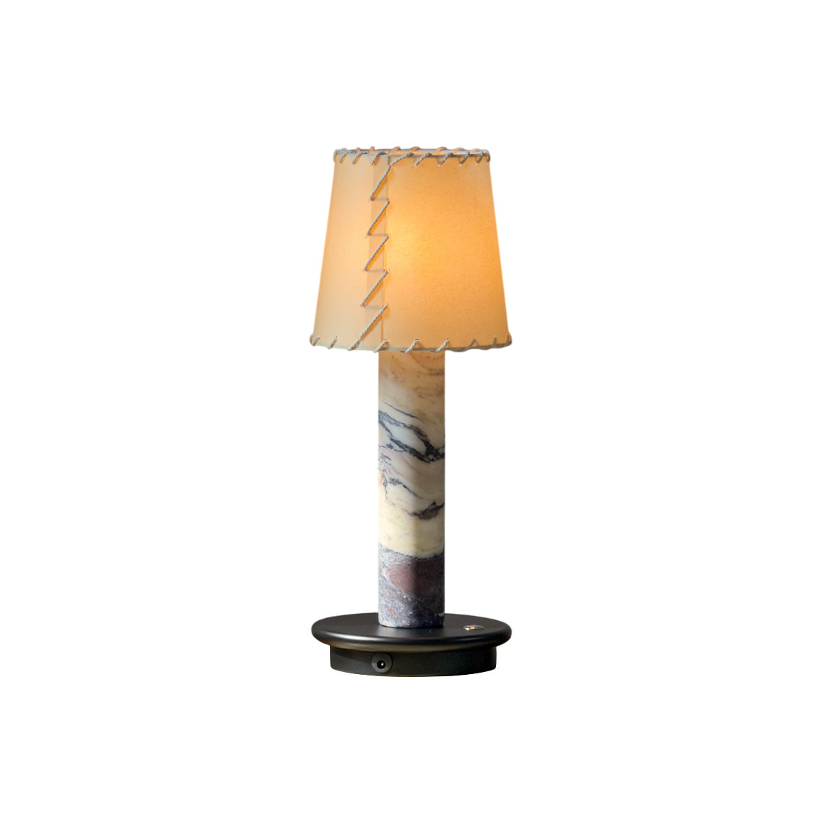 Viraerira Table Lamp