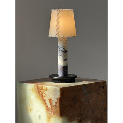 Viraerira Table Lamp
