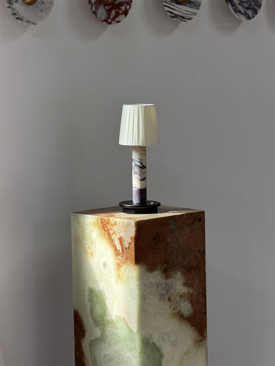Viraerira Table Lamp