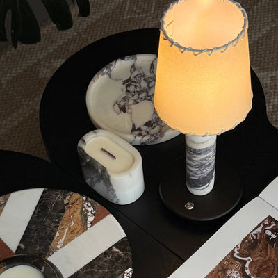 Viraerira Table Lamp