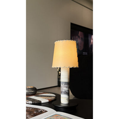 Viraerira Table Lamp